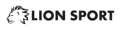Lionsport