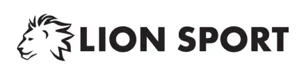 Lionsport
