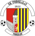 S.K. Podskalan Podhradí