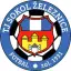 TJ Sokol Železnice