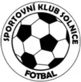 SK Solnice