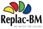 Replac BM