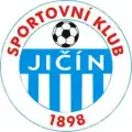 SK Jičín "B"
