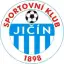 SK Jičín "B"