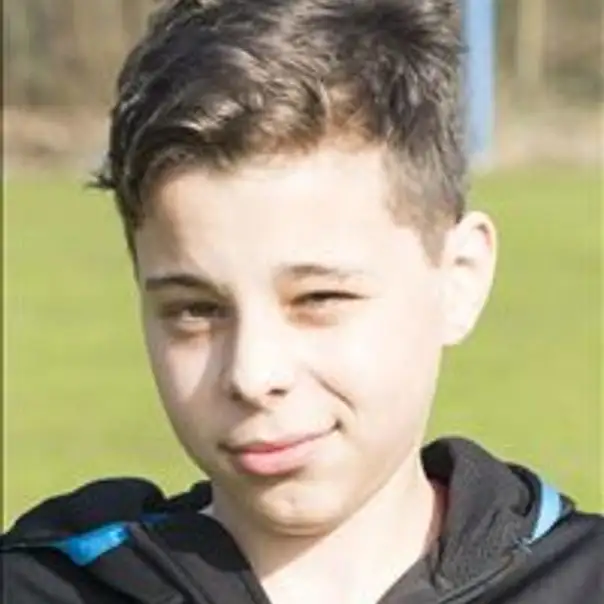 Vojtěch Bartoníček