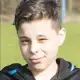 Vojtěch Bartoníček