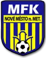 MFK Nové Město nad Metují