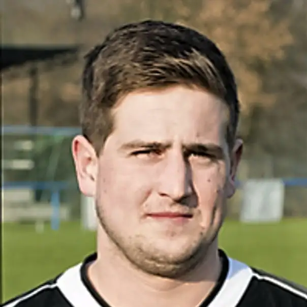 Matěj Sláma